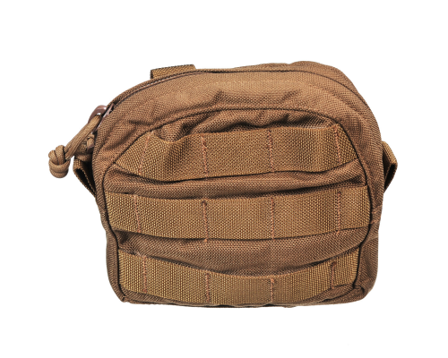 Малый медицинский подсумок OPS Medic Kit Ur-Tactical