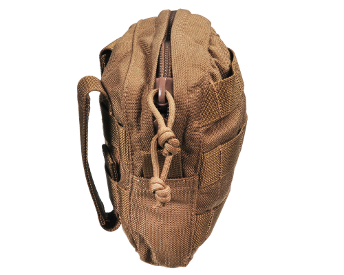Малый медицинский подсумок OPS Medic Kit Ur-Tactical