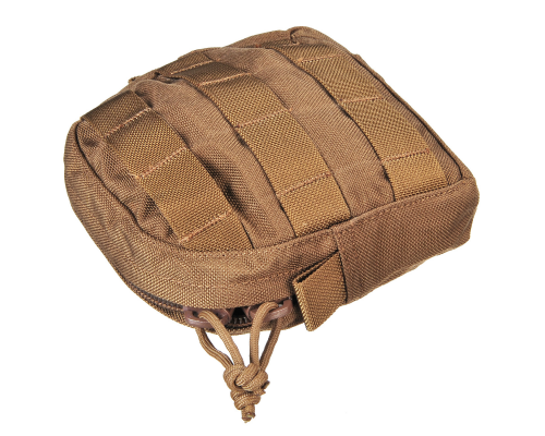 Малый медицинский подсумок OPS Medic Kit Ur-Tactical