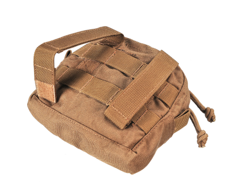Малый медицинский подсумок OPS Medic Kit Ur-Tactical