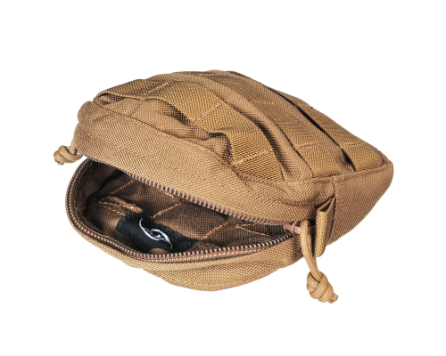 Малый медицинский подсумок OPS Medic Kit Ur-Tactical