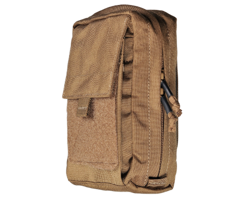 Административный подсумок Helikon-Tex