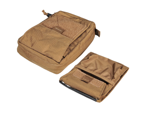 Административный подсумок Helikon-Tex