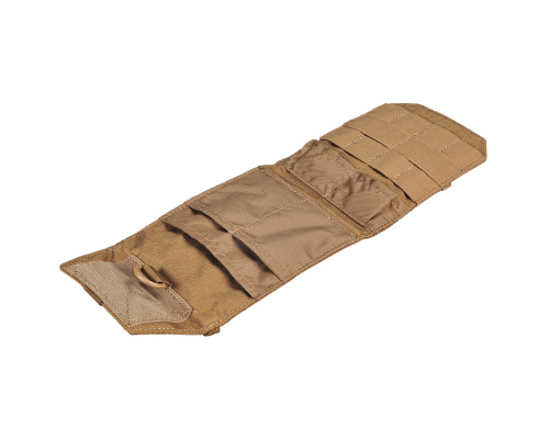 Административный подсумок Helikon-Tex