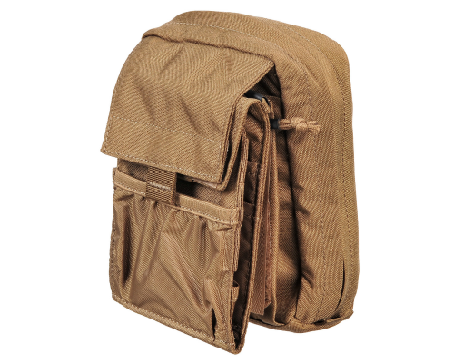 Административный подсумок Helikon-Tex