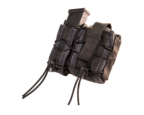 Комбинированный подсумок Leo Taco High Speed Gear