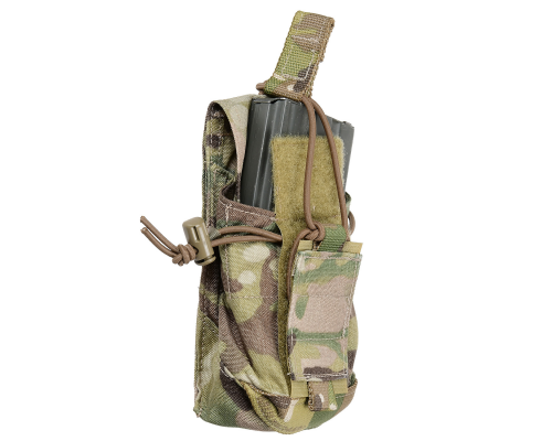Подсумок 5.56/7.62/MBITR Crye Precision