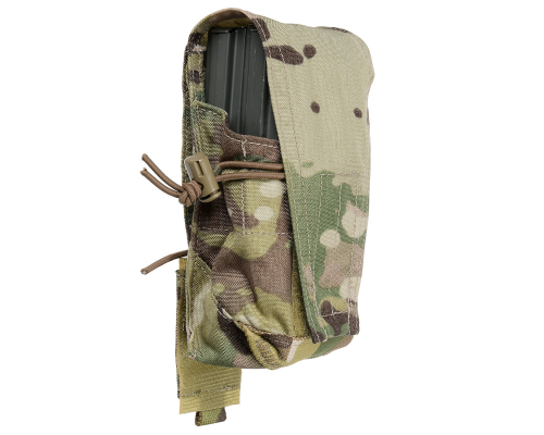 Подсумок 5.56/7.62/MBITR Crye Precision