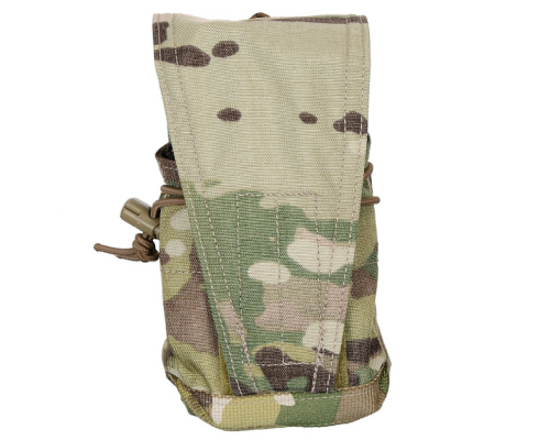 Подсумок 5.56/7.62/MBITR Crye Precision