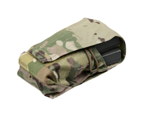 Подсумок 5.56/7.62/MBITR Crye Precision