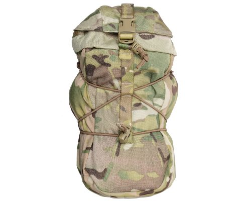 Подсумок GP 11x6x4 Crye Precision