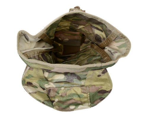 Подсумок GP 11x6x4 Crye Precision