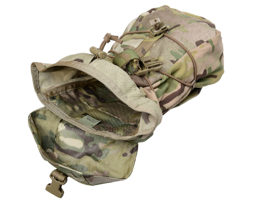 Подсумок GP 11x6x4 Crye Precision