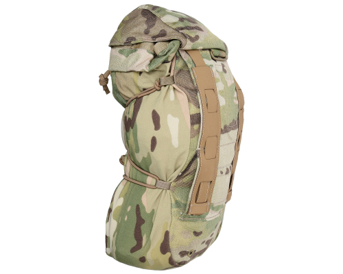 Подсумок GP 11x6x4 Crye Precision