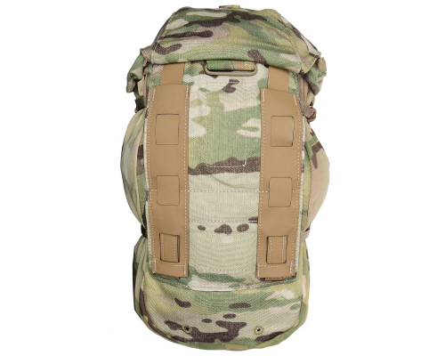 Подсумок GP 11x6x4 Crye Precision