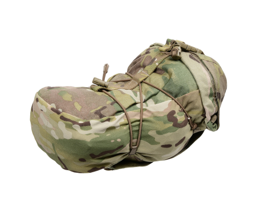 Подсумок GP 11x6x4 Crye Precision