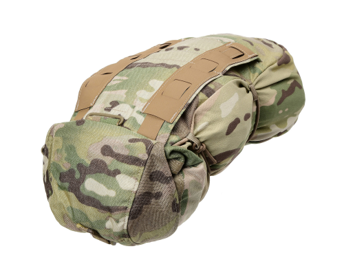 Подсумок GP 11x6x4 Crye Precision