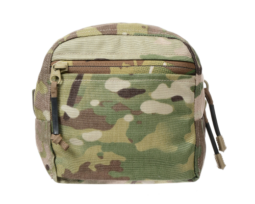 Подсумок GP 6x6x3 Crye Precision