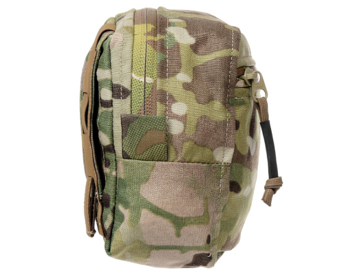Подсумок GP 6x6x3 Crye Precision