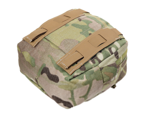 Подсумок GP 6x6x3 Crye Precision