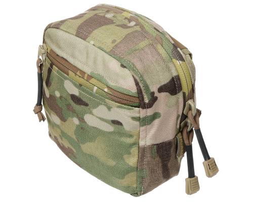 Подсумок GP 6x6x3 Crye Precision