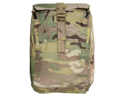 Подсумок GP 9x7x3 Crye Precision