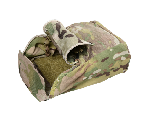 Подсумок GP 9x7x3 Crye Precision