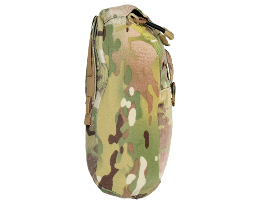 Подсумок GP 9x7x3 Crye Precision