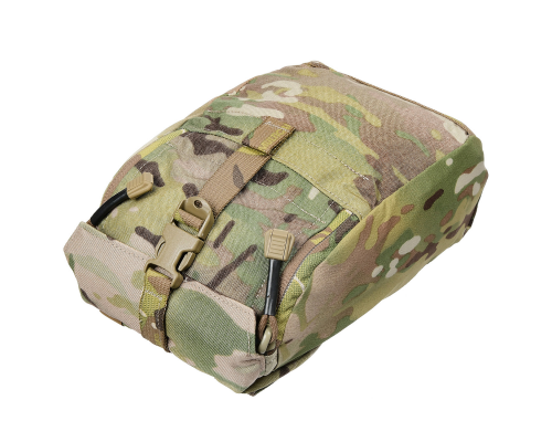 Подсумок GP 9x7x3 Crye Precision