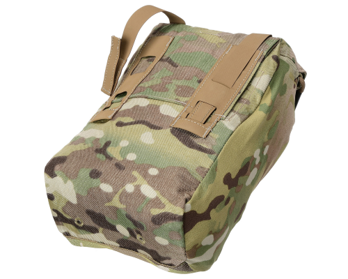 Подсумок GP 9x7x3 Crye Precision