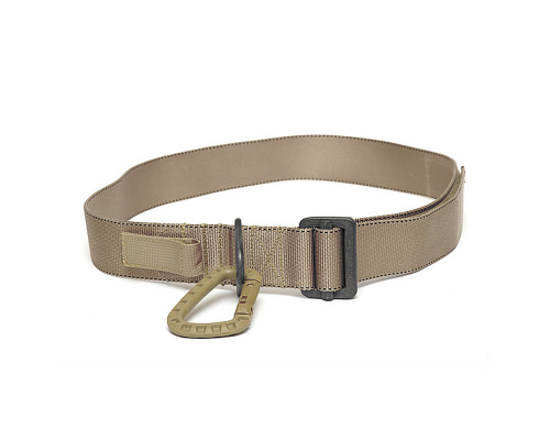 Тактический ремень Riggers Belt Warrior Assault Systems