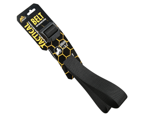 Тактический ремень Urban Tactical Helikon-Tex