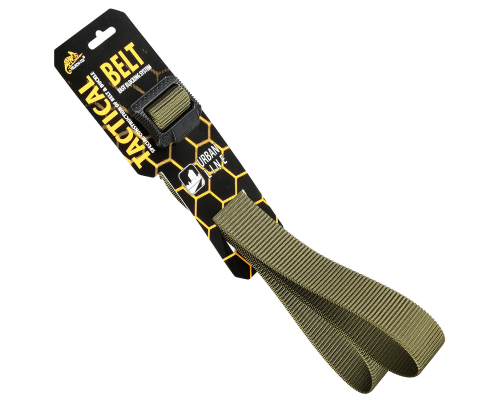Тактический ремень Urban Tactical Helikon-Tex