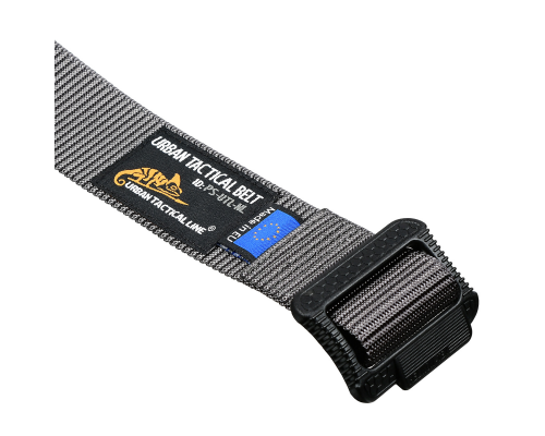Тактический ремень Cobra Helikon-Tex
