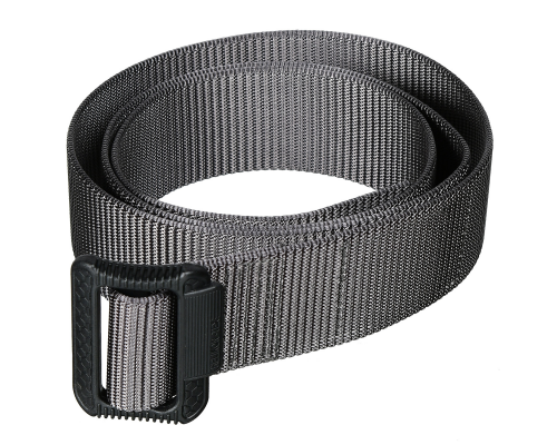 Тактический ремень Cobra Helikon-Tex