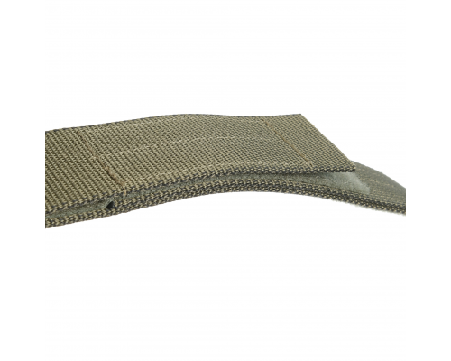 Поясной ремень Cobra 5.45 DESIGN
