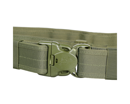 Тактический ремень Defender Security Helikon-Tex