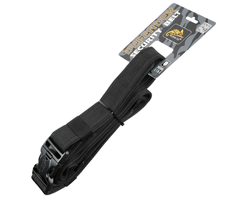 Тактический ремень Defender Security Helikon-Tex