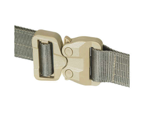 Поясной ремень Cobra Light 5.45 DESIGN