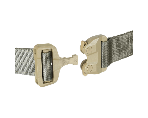 Поясной ремень Cobra Light 5.45 DESIGN