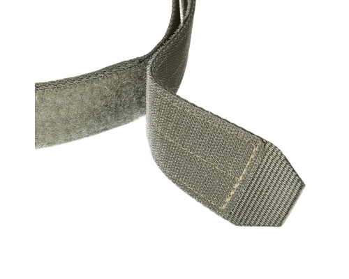 Поясной ремень Cobra Light 5.45 DESIGN
