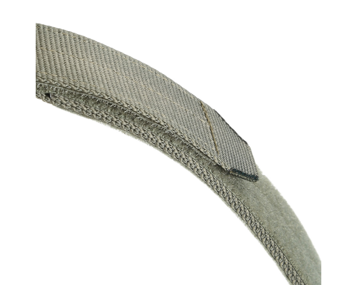 Поясной ремень Cobra Light 5.45 DESIGN