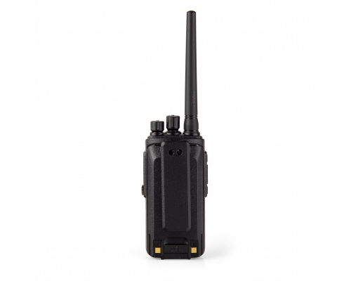 Радиостанция ТЕРЕК, модель РК-322-DMR