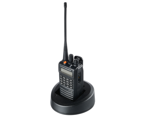 Радиостанция EVX-530 Vertex