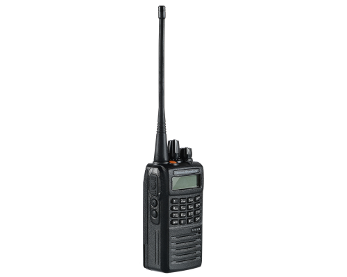 Радиостанция EVX-530 Vertex