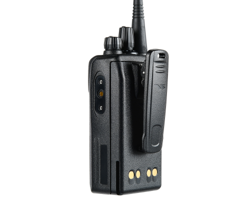 Радиостанция EVX-530 Vertex