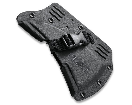 Тактический топор Chogan T-Hawk CRKT