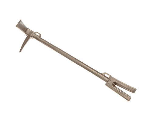 Тактический инструмент Military Halligan Viking Tactics