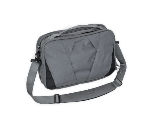 Сумка B2 Undercover Brief Eberlestock