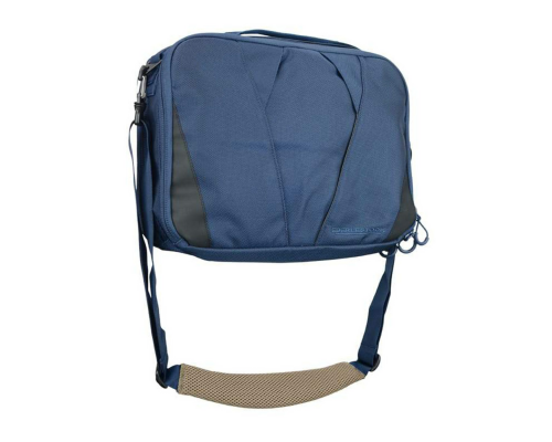 Сумка B2 Undercover Brief Eberlestock